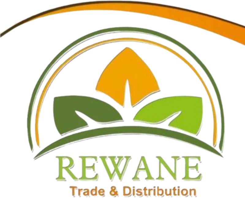 الروان للتجارة والتوزيع